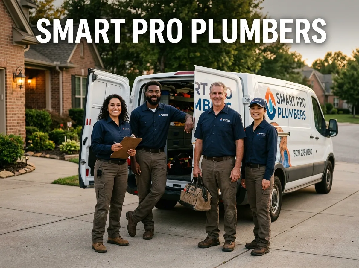 Water Heater Repair company in Gibson, MO